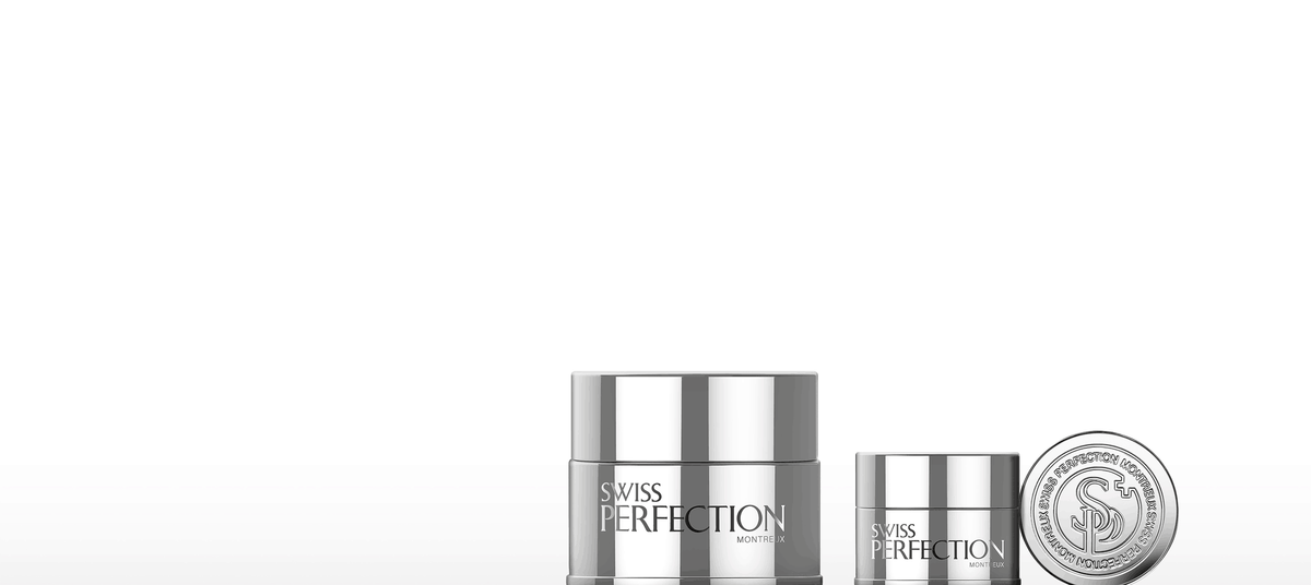 Lift | SWISS PERFECTION