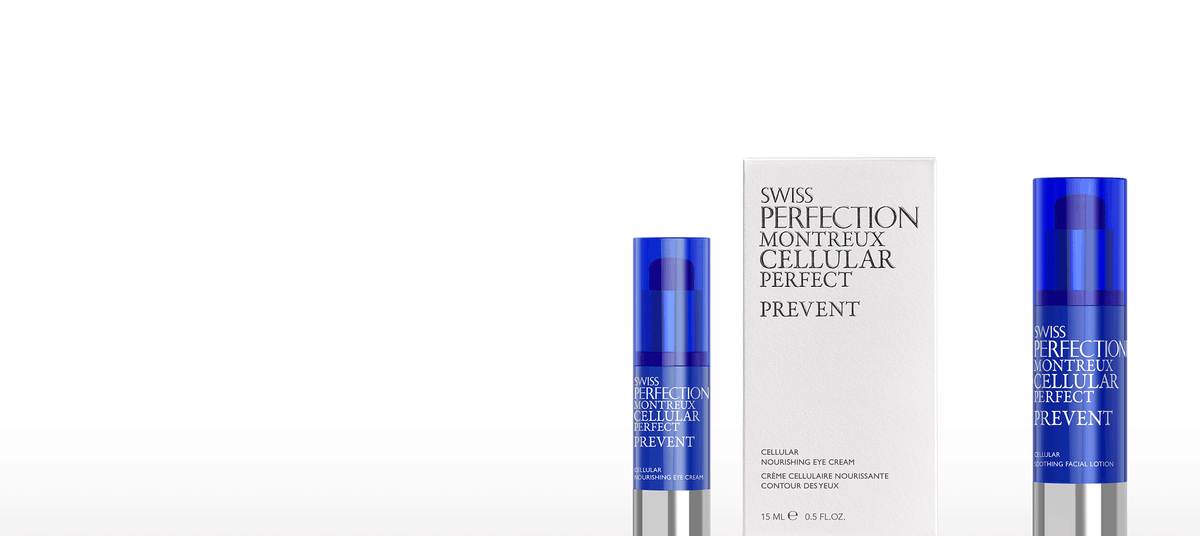 新品SWISS PERFECTION LIGHTENING CELLULAR 8b0011_394382a27b9c4b0c92c606f