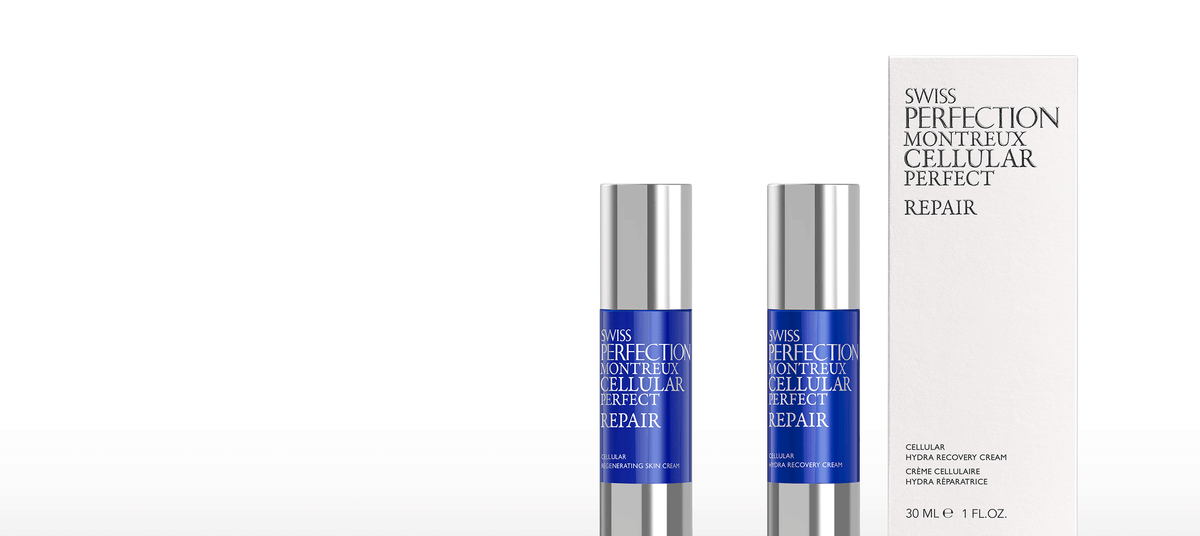 半額以下2本！SWISS PERFECTION CELLULAR Nアイクリーム Nアイクリーム CELLULAR NOURISHING EYE CREAM | スイス