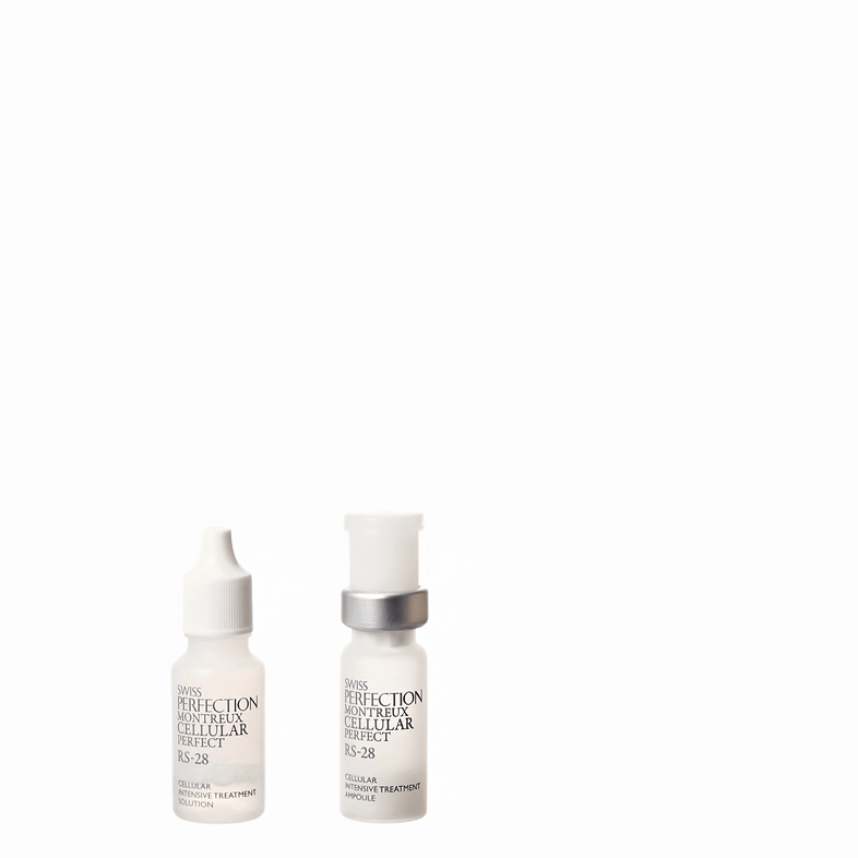 Relota Lot de 2 Range Bouteilles Vin, Porte Bouteille Frigo, Casier à Vin Empilable Bouteille Relota Lot de 2 Range Bouteilles Vin, Porte Bouteille Frigo, Casier à Vin Empilable Bouteille