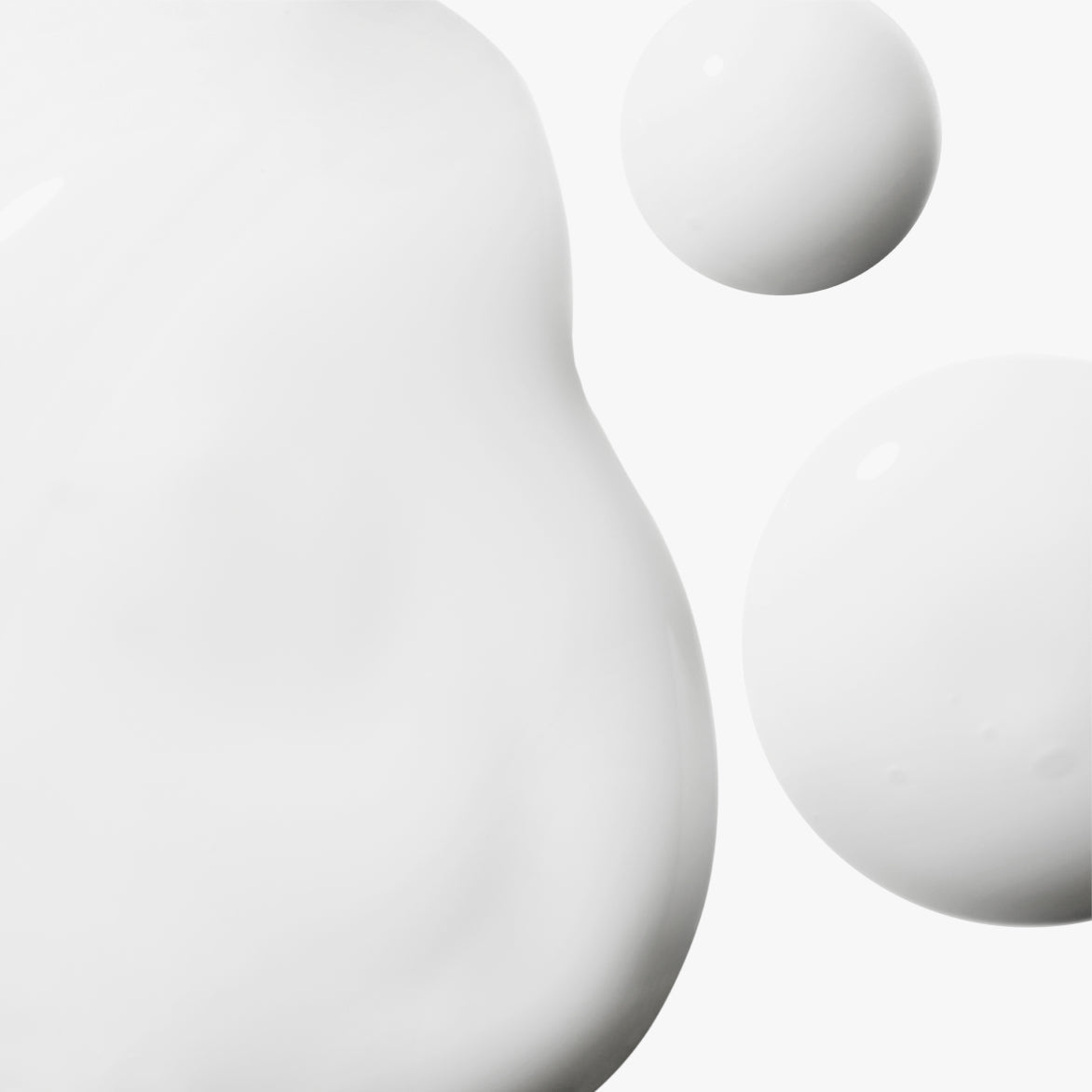 Cleansing Emulsion | SWISS PERFECTION