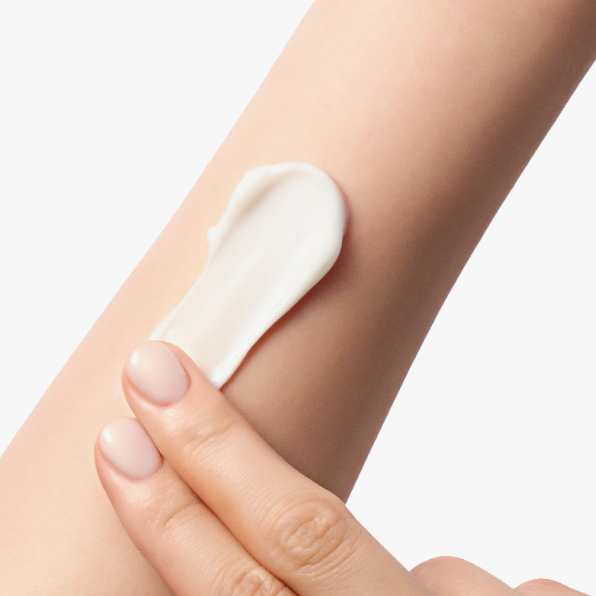 S☆swiss perfection ボディクリーム(クリーム) 200ml Body Recovery Cream | SWISS PERFECTION