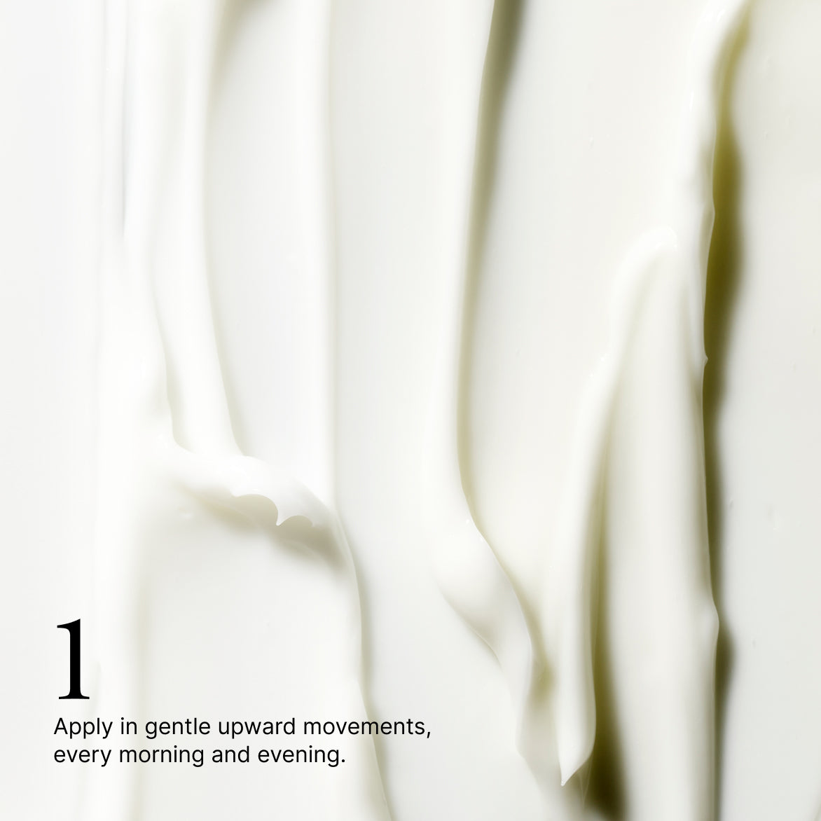 Body Recovery Cream | SWISS PERFECTION