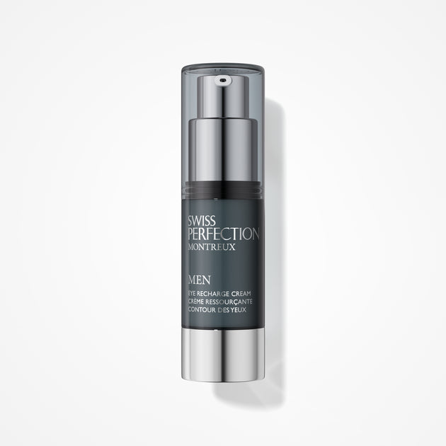 Eye Recharge Cream | SWISS PERFECTION