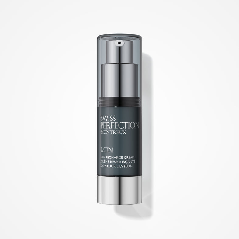 Swiss perfection Cスキンクリーム メン スキンクリーム メン CELLULAR MEN HYDRATING SKIN PROTECTION