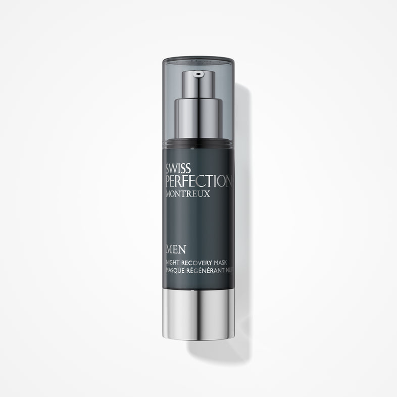 Masks | SWISS PERFECTION