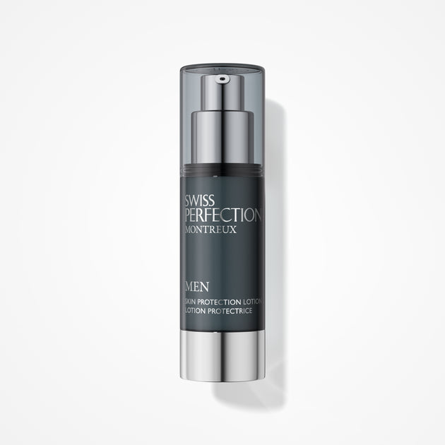 Skin Protection Lotion | SWISS PERFECTION