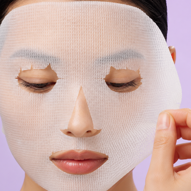 RS-28 Rejuvenation Secret Mask | SWISS PERFECTION