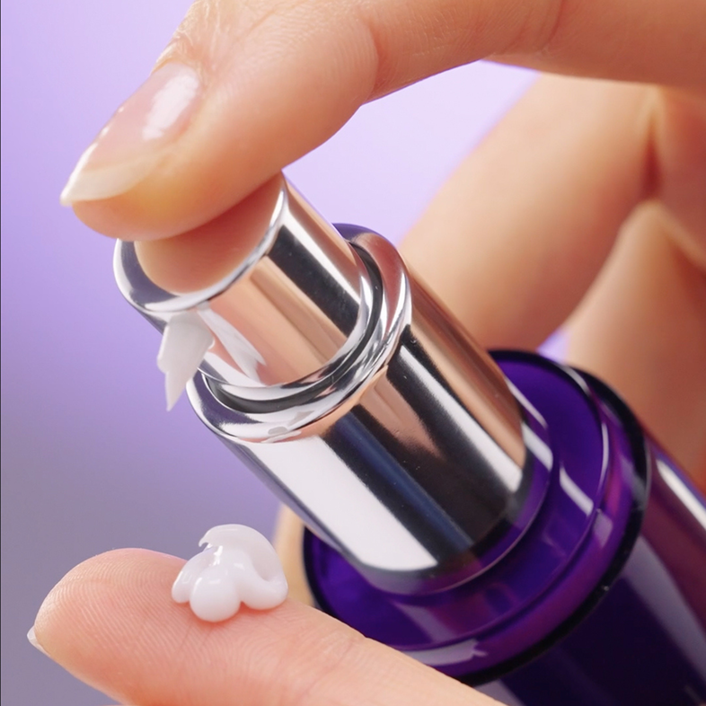 Essential Vitamin Cream | SWISS PERFECTION