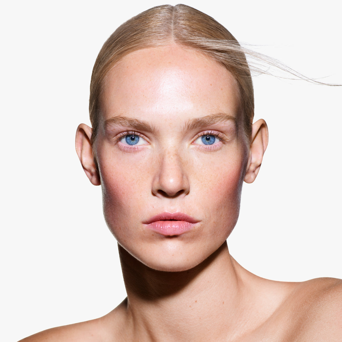 EXFOLIATING_SOLUTION-01.jpg?v= EXFOLIATING_SOLUTION-01.jpg?v=