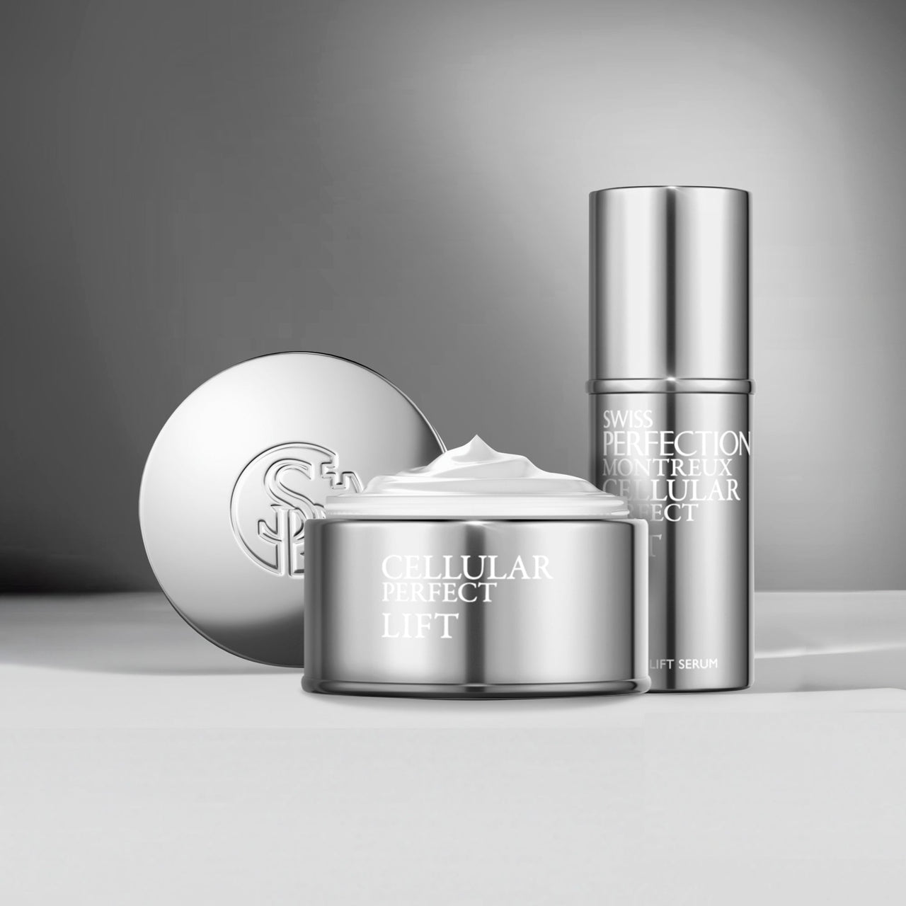 Firming &  Lifting