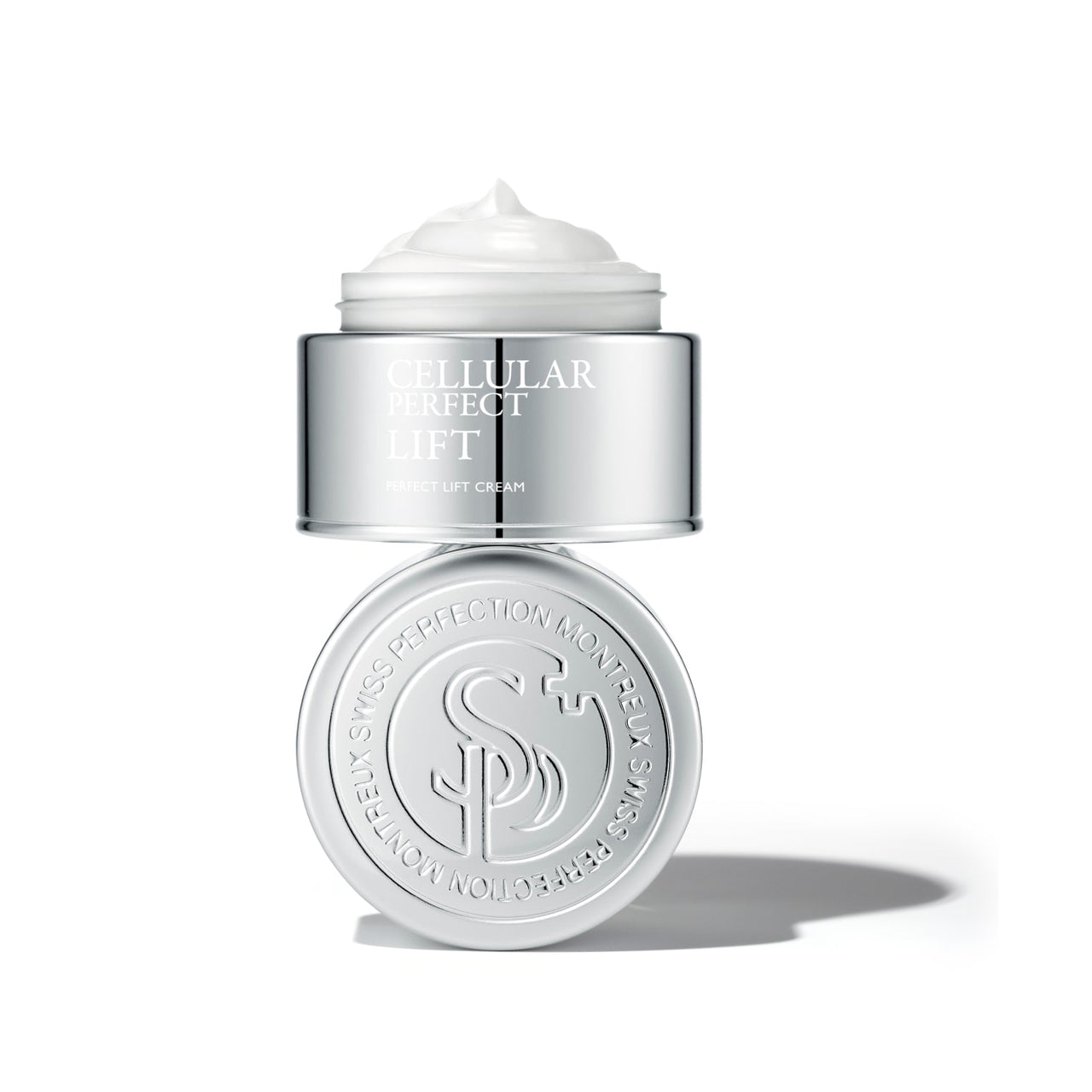 Soins Hydratants