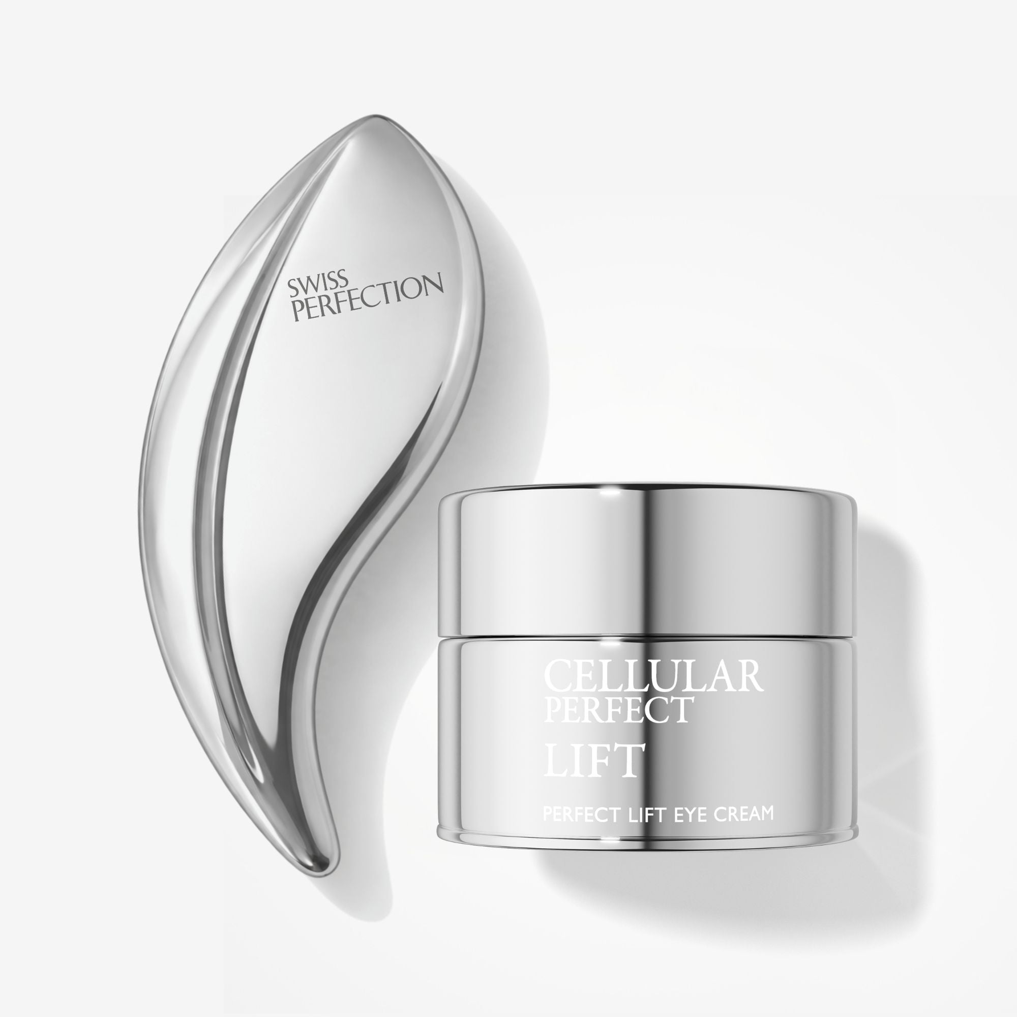 Perfect Lift Serum | SWISS PERFECTION