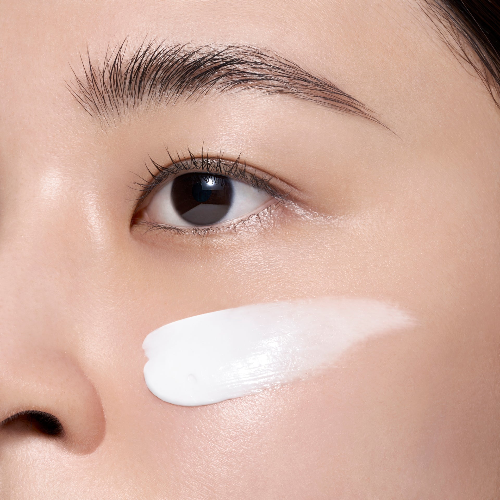 Essential Vitamin Cream | SWISS PERFECTION