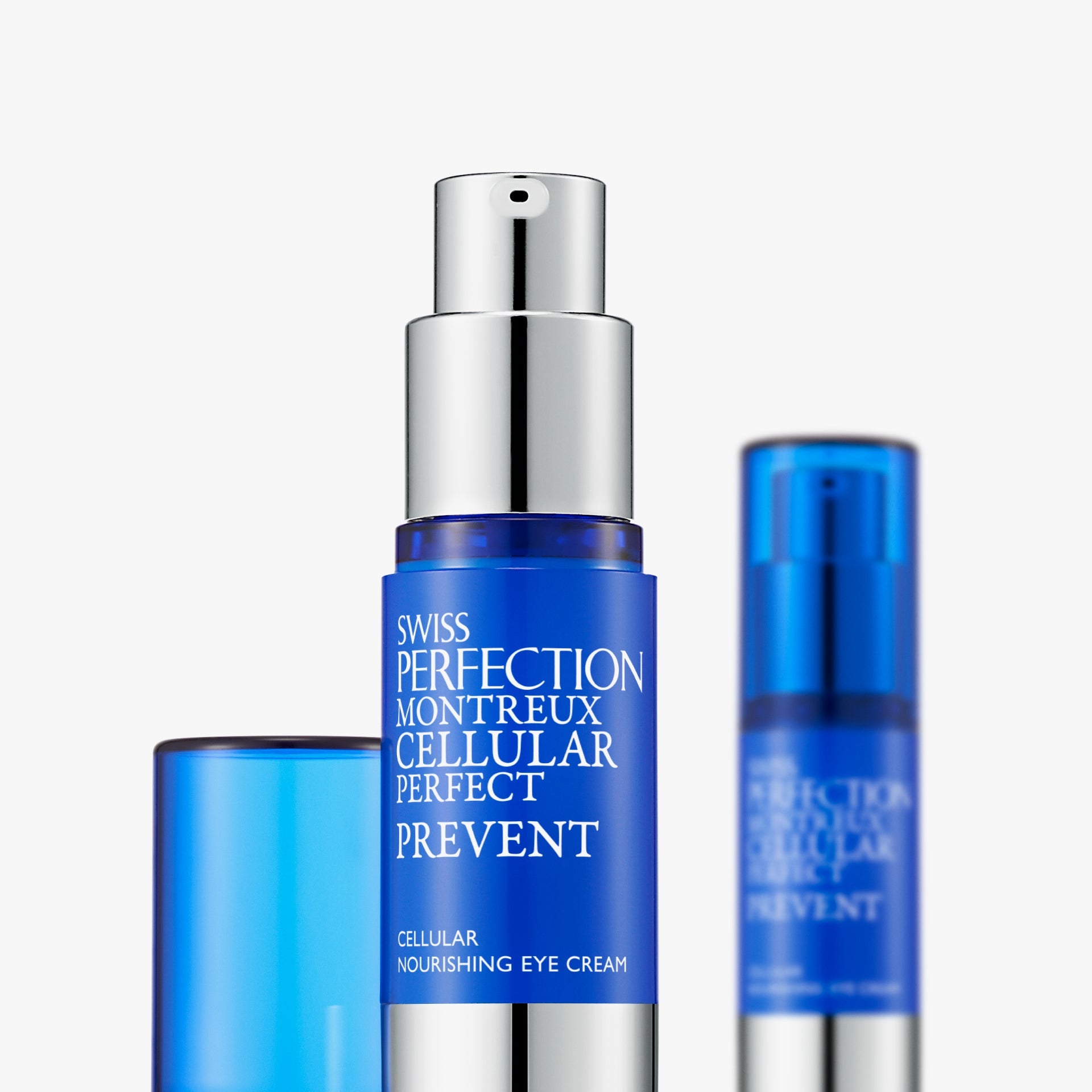 半額以下2本！SWISS PERFECTION CELLULAR Nアイクリーム HOW_TO_APPLY-2_c90ce7ac-e1ad-