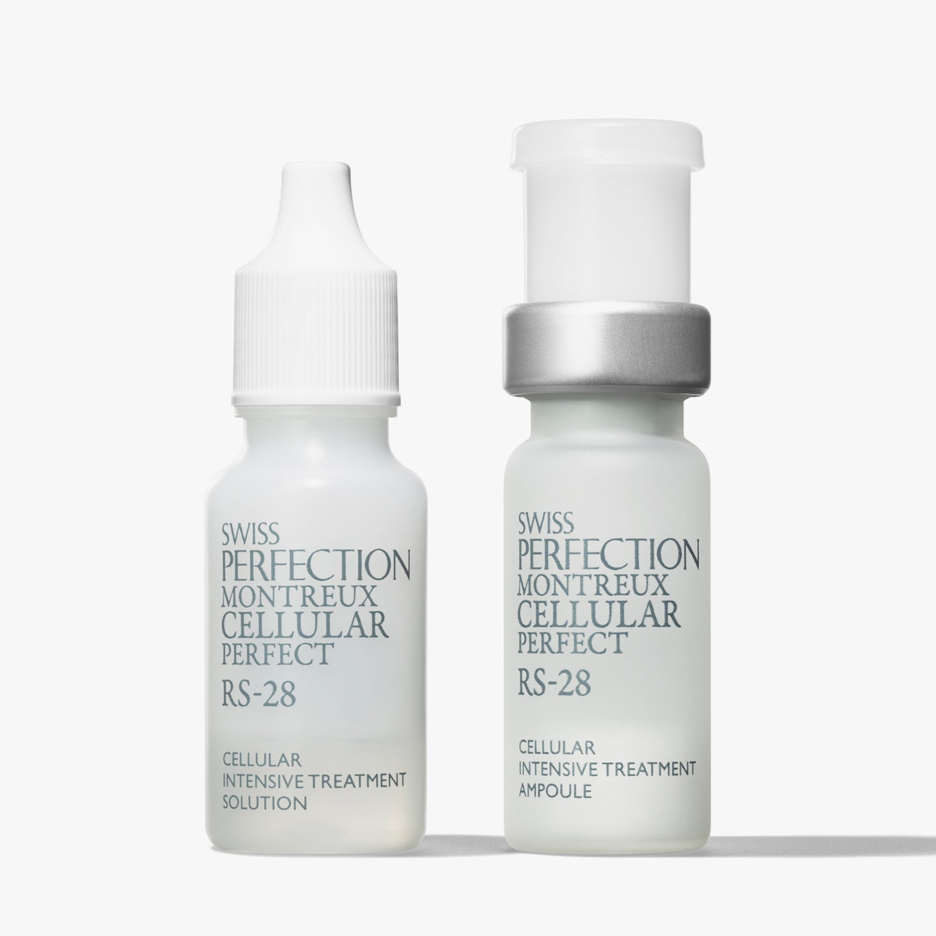 半額以下2本！SWISS PERFECTION CELLULAR Nアイクリーム 半額以下2本！SWISS PERFECTION CELLULAR Nアイクリーム Nアイ