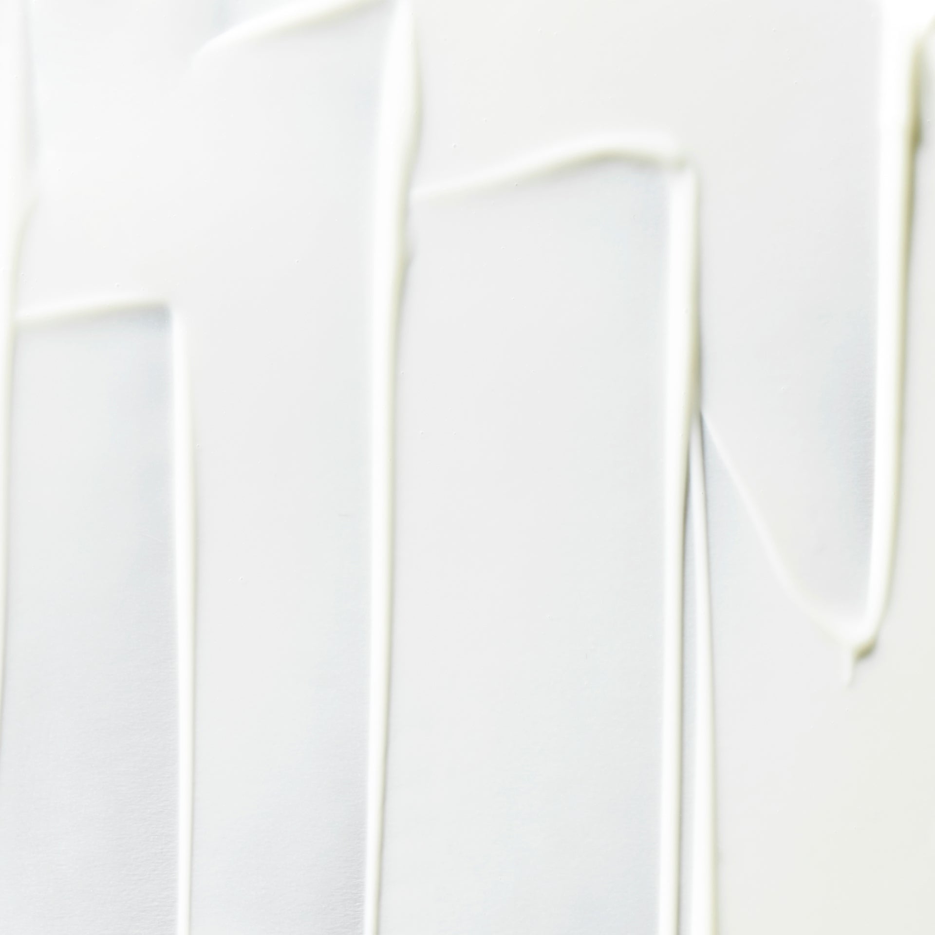 Soothing Facial Lotion | SWISS PERFECTION