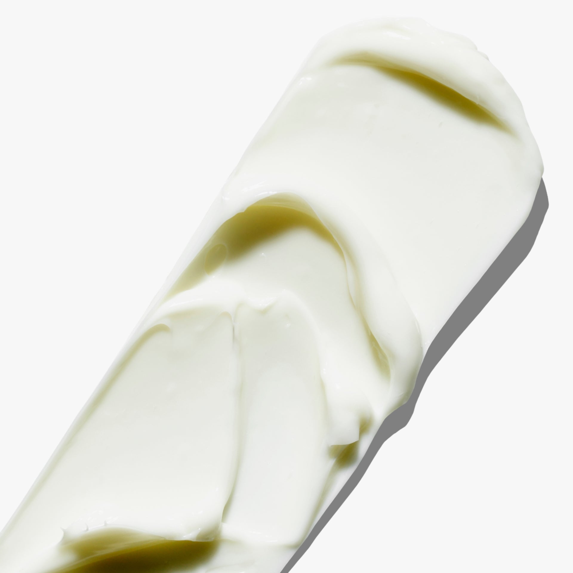 Perfect Lift Eye Cream | SWISS PERFECTION