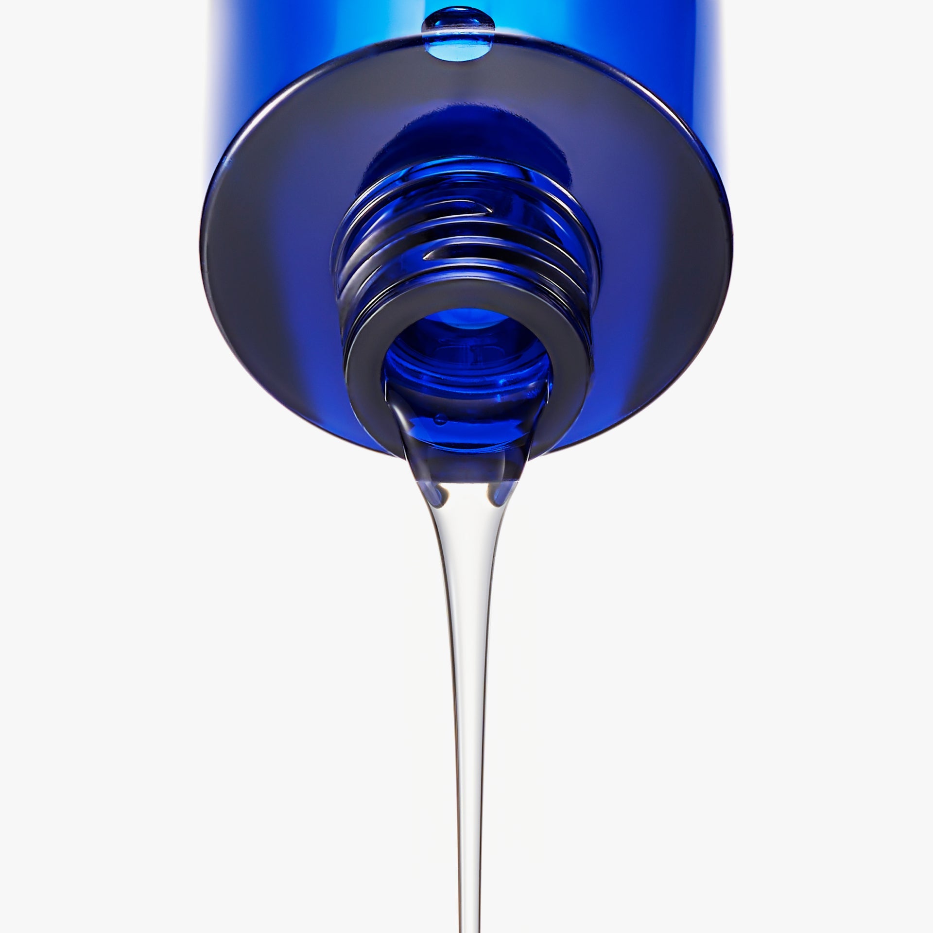 Cleansing Oil | SWISS PERFECTION