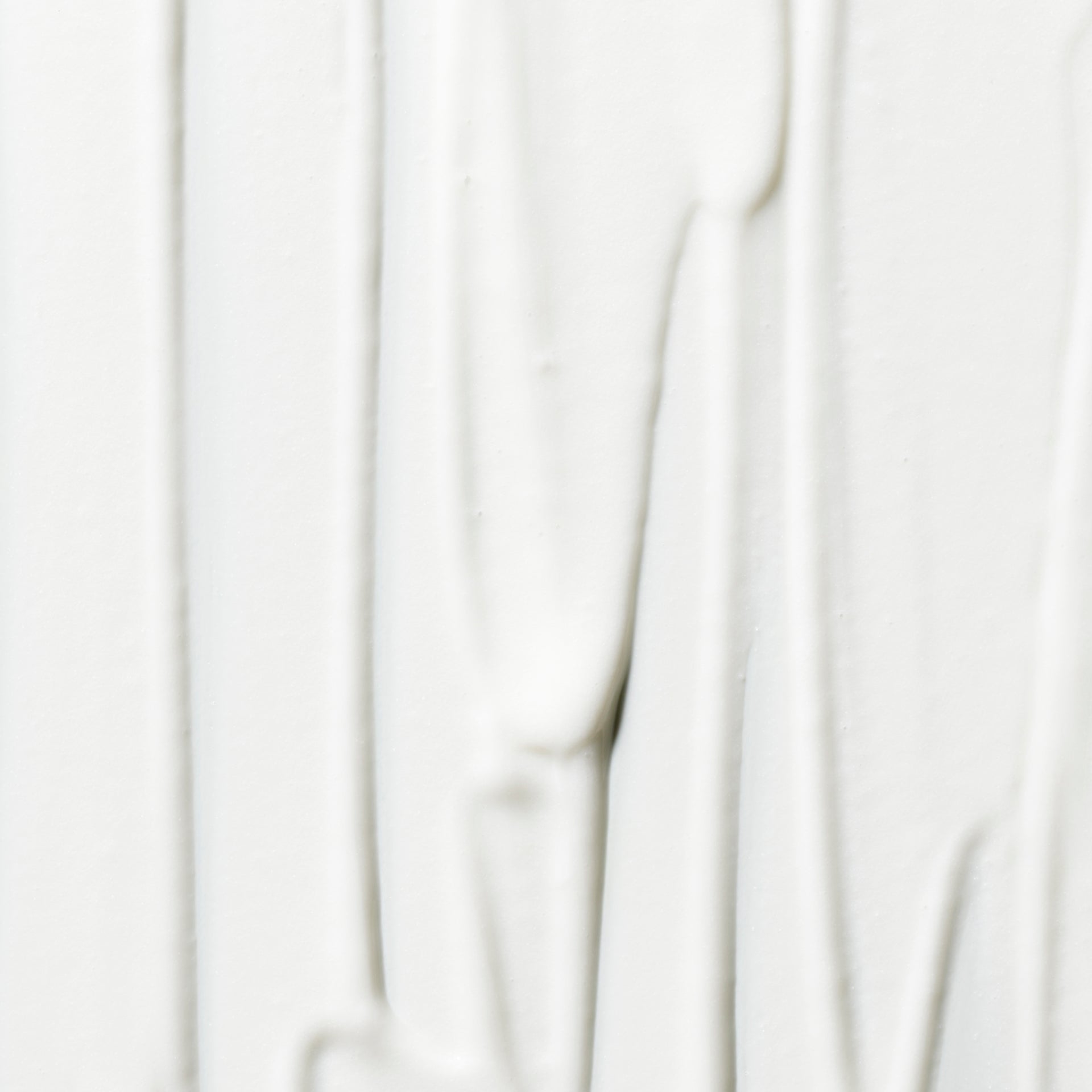 Vitalizing Hand Cream | SWISS PERFECTION