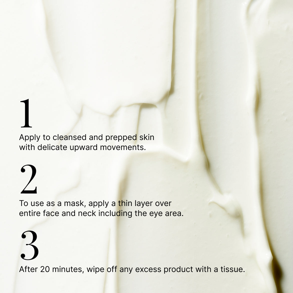 Hydra Recovery Cream | SWISS PERFECTION