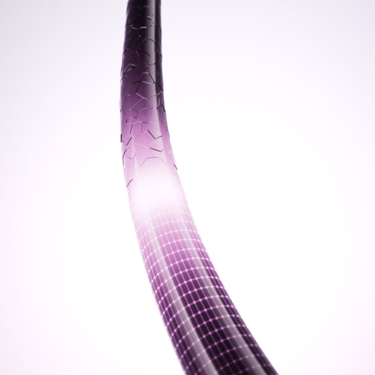 -57% Reduced dandruff area*