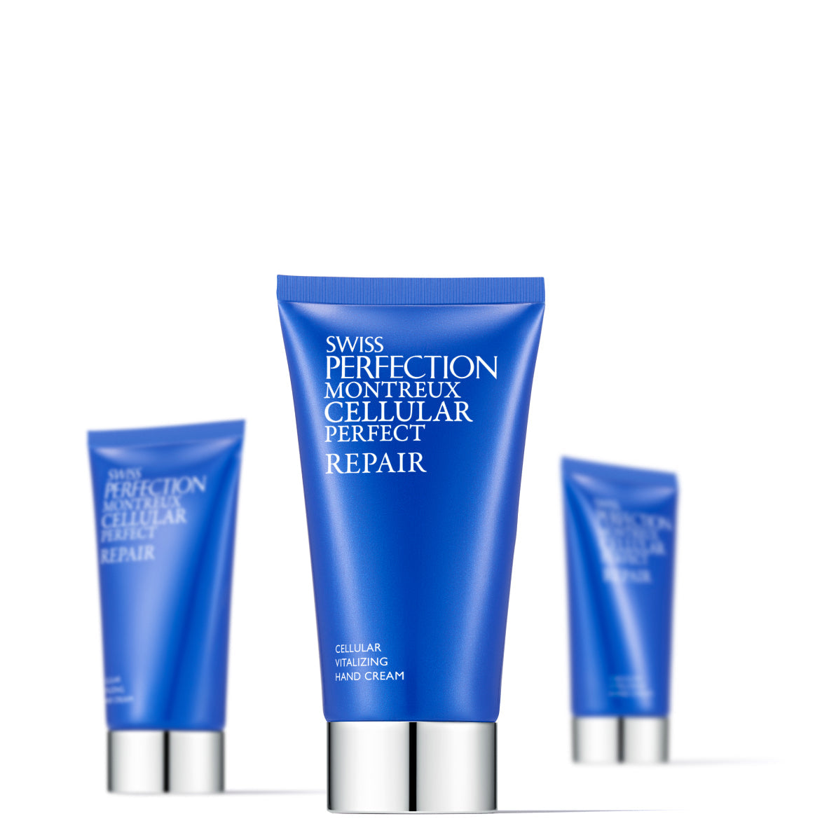 Moisturizers | SWISS PERFECTION