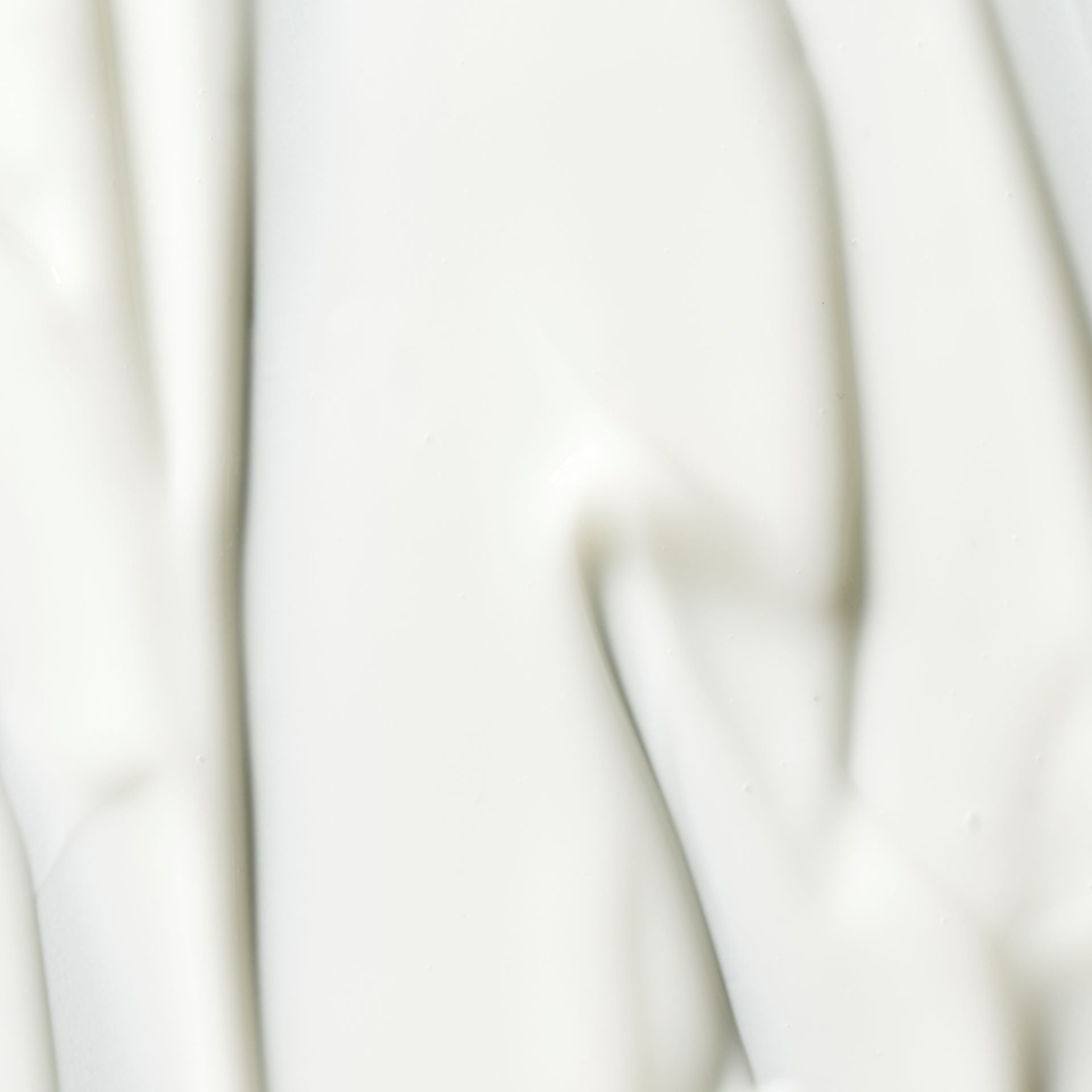Eye Recharge Cream | SWISS PERFECTION