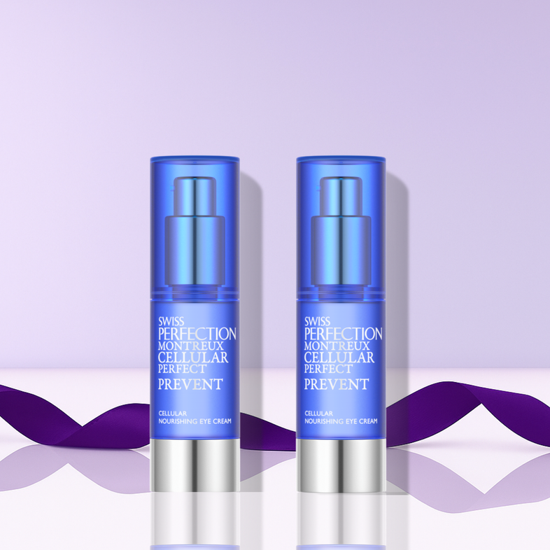 Swiss Perfection | SWISS PERFECTION