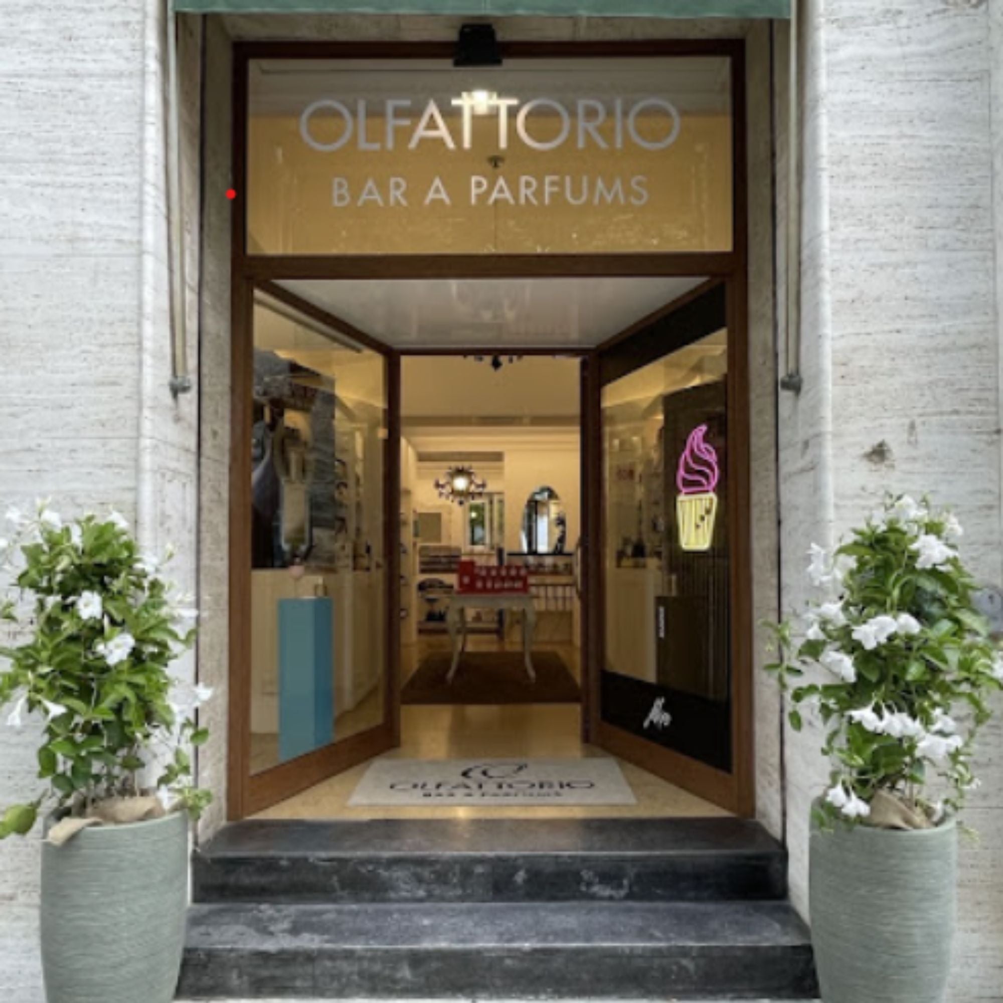 Olfattorio Bar Parfums Sestri Levante SWISS PERFECTION olfattorio-bar-parfums-sestri-levante-swiss-perfection