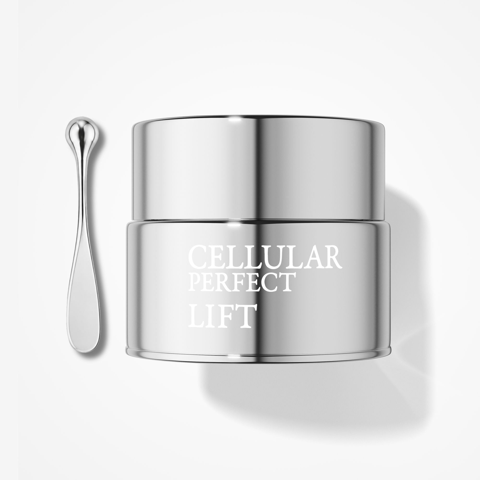 PERFECTLIFTCREAM_SPATULE.jpg?v