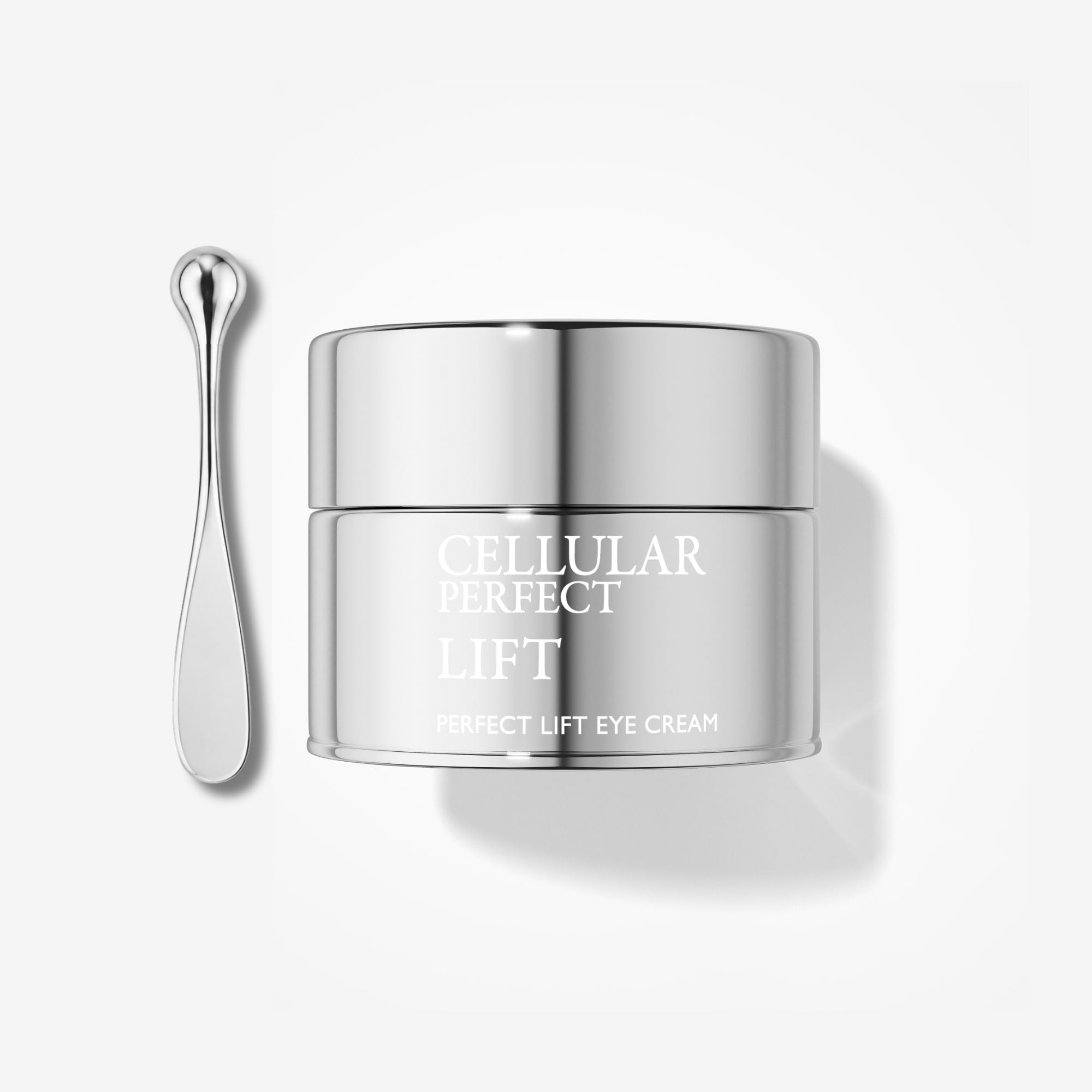 PERFECTLIFTEYECREAM_SPATULE.