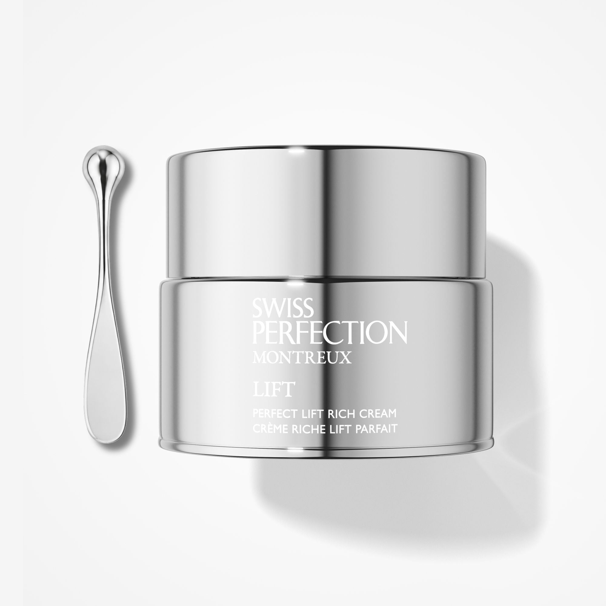 PERFECTLIFTRICHCREAM_SPATULE.