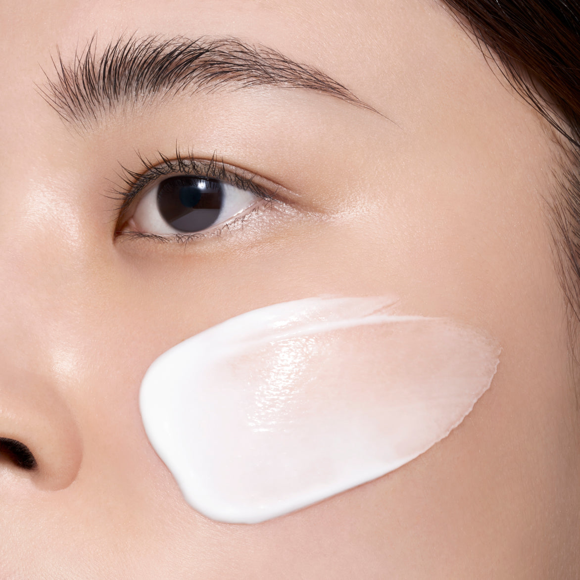 Perfect Lift Cream | SWISS PERFECTION