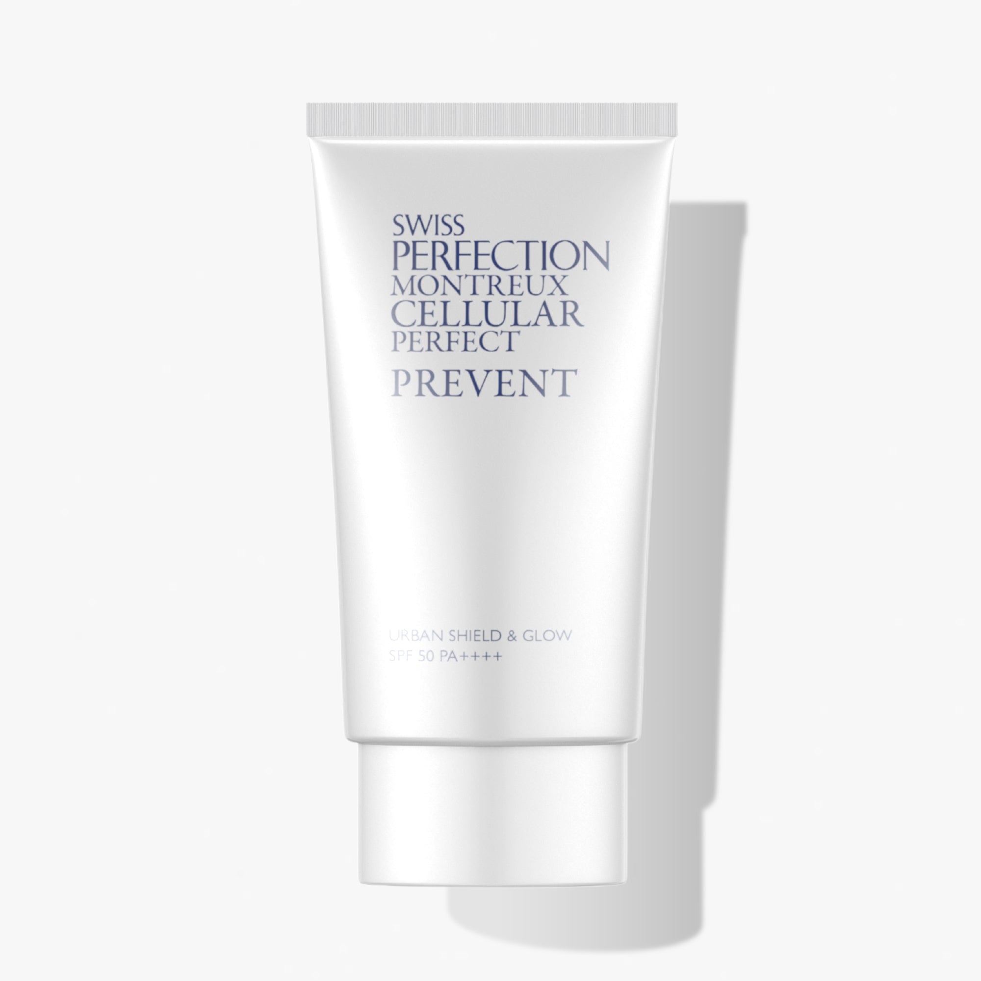 SWISS PERFECTION CELLULAR MEN NIGHT