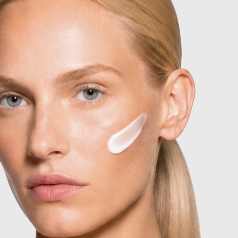 RS-28 Skin Longevity Collection | Swiss Perfection | SWISS PERFECTION