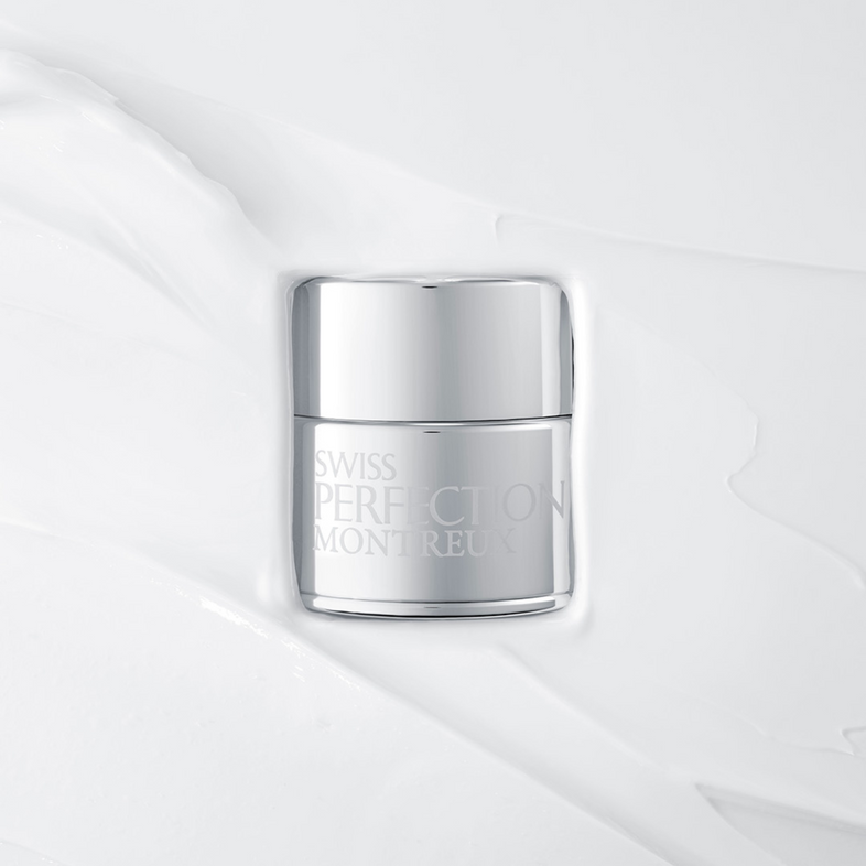 SWISS PERFECTION　PLクリーム　1ml50包 PLクリーム CELLULAR PERFECT LIFT CREAM | スイス・パーフェク