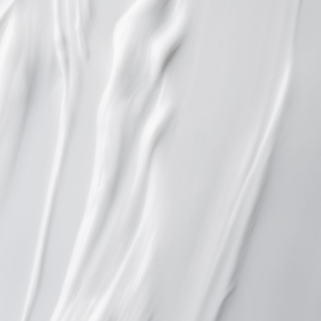 Skin Protection Lotion | SWISS PERFECTION