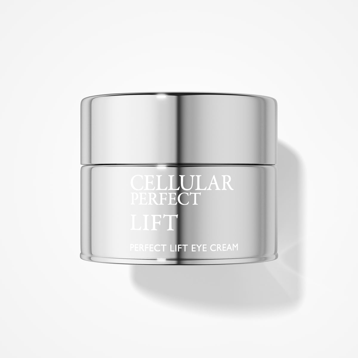 Perfect Lift Eye Cream | SWISS PERFECTION