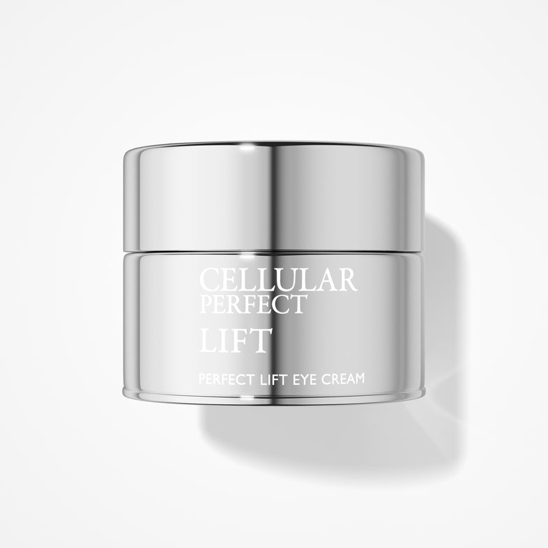 Perfect Lift Rich Cream | SWISS PERFECTION