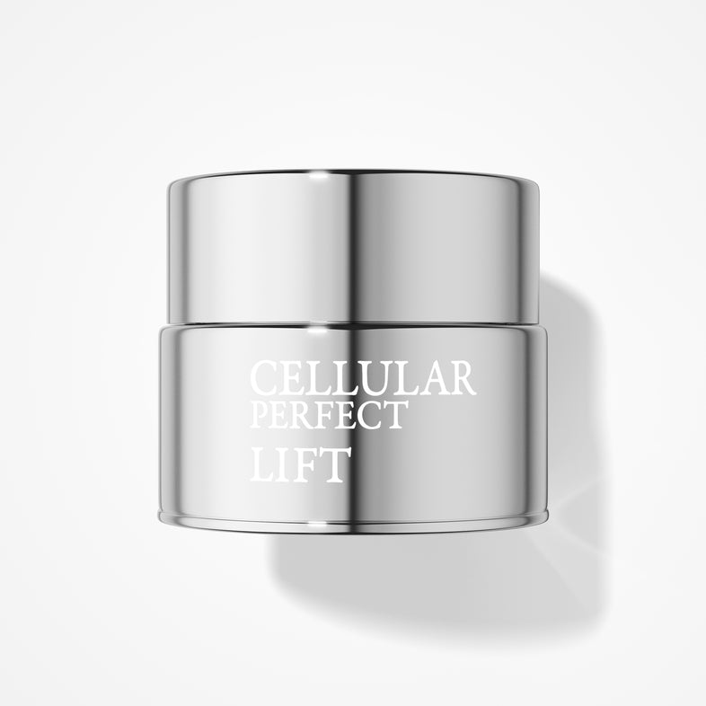 Perfect_Lift_Perfect_Lift_Crea