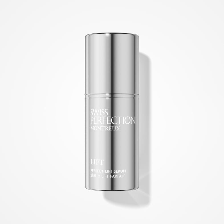 Perfect Lift Serum | SWISS PERFECTION