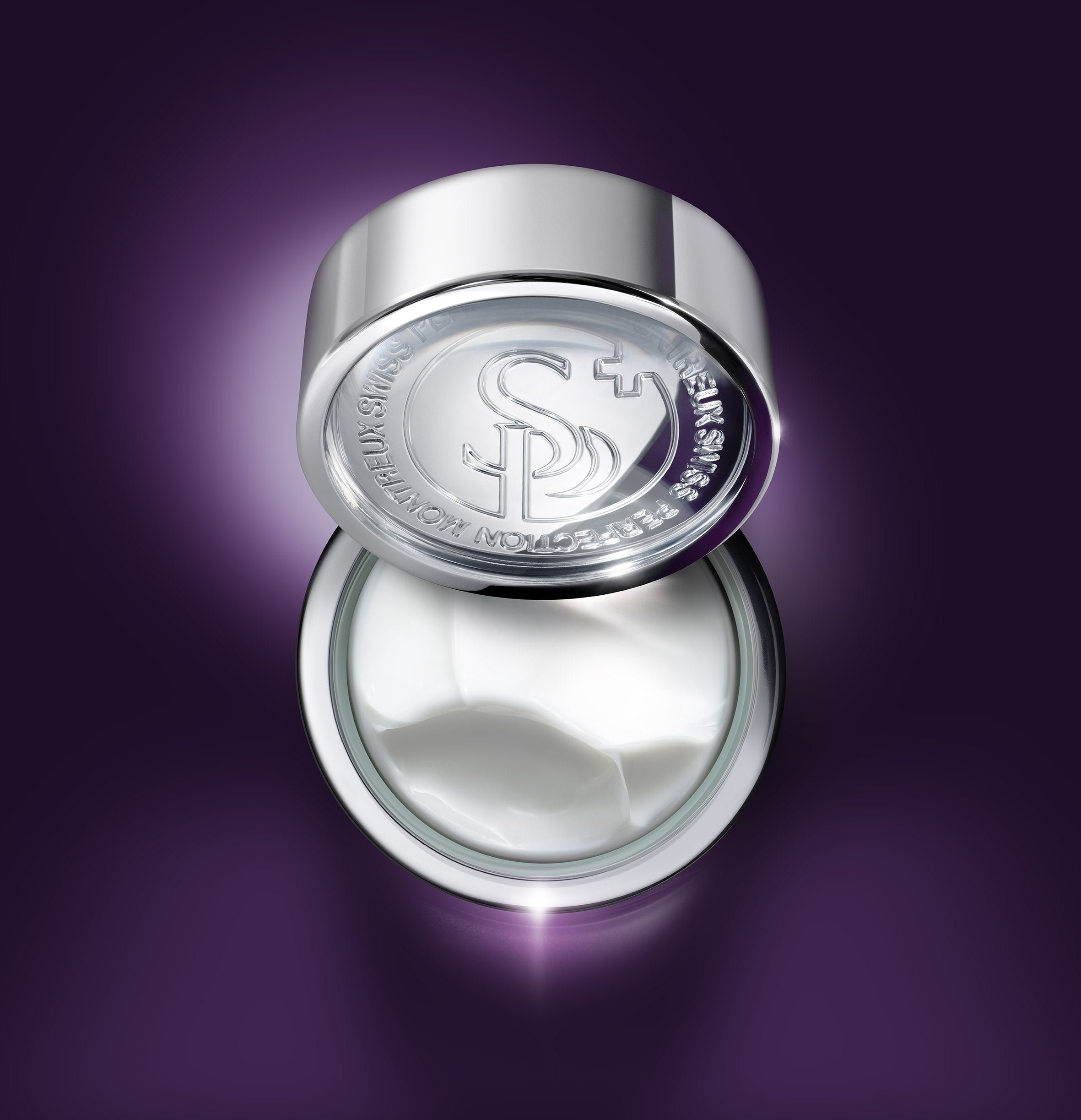 Premier Cru The Rich Cream | CAUDALIE®