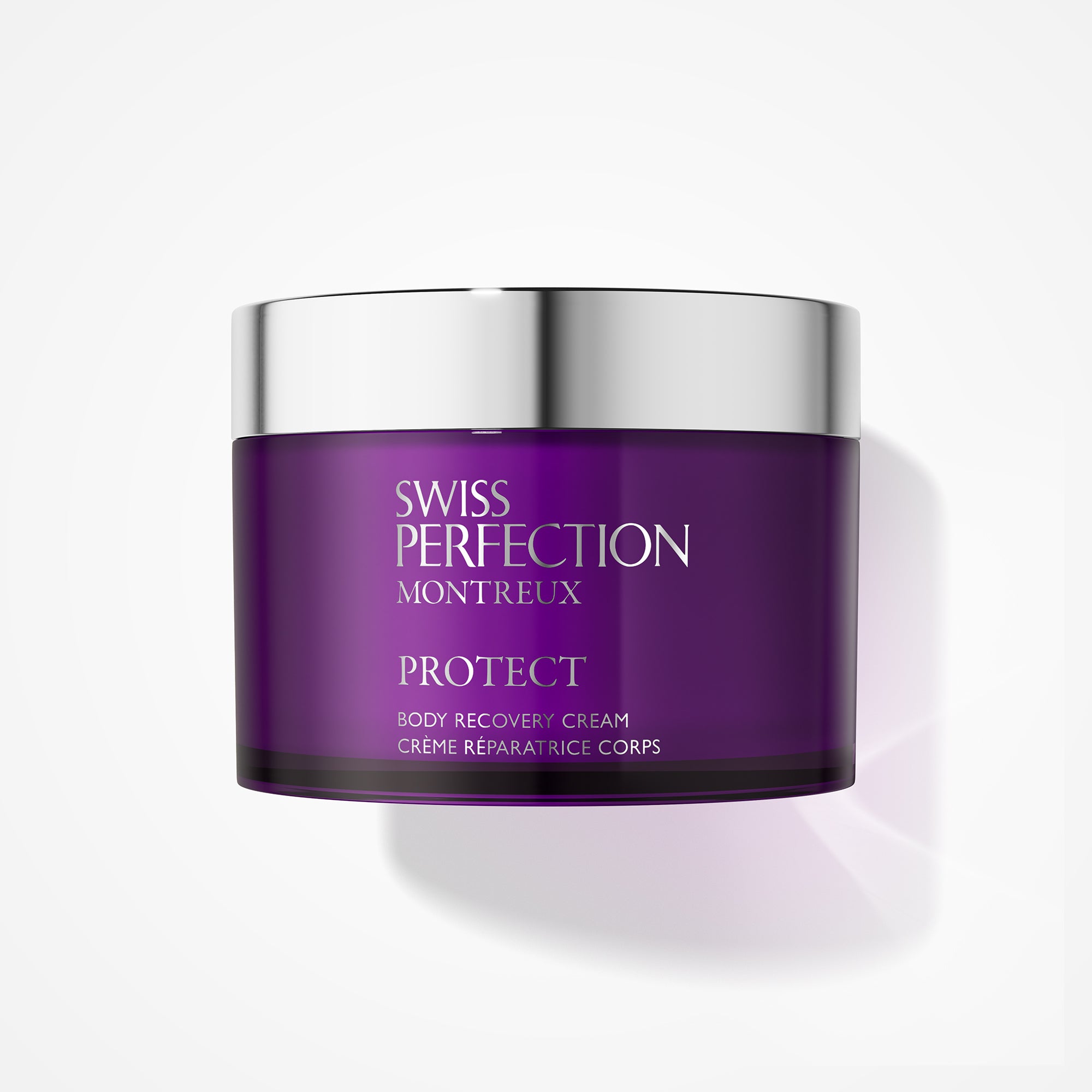 Cellular Perfect Repair | SWISS PERFECTION
