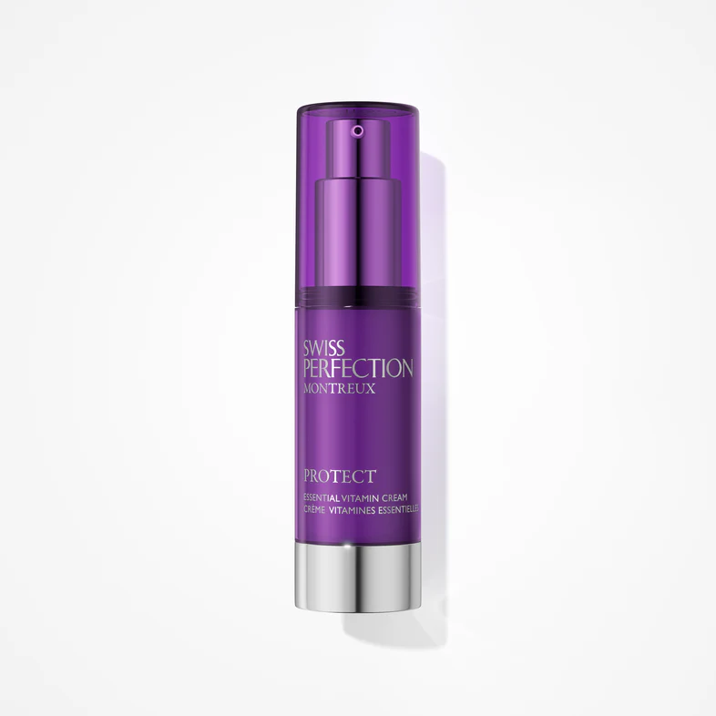 Protect_Essential_Vitamin_Crea Protect_Essential_Vitamin_Crea