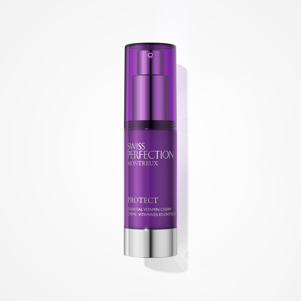 Protect_Essential_Vitamin_Crea