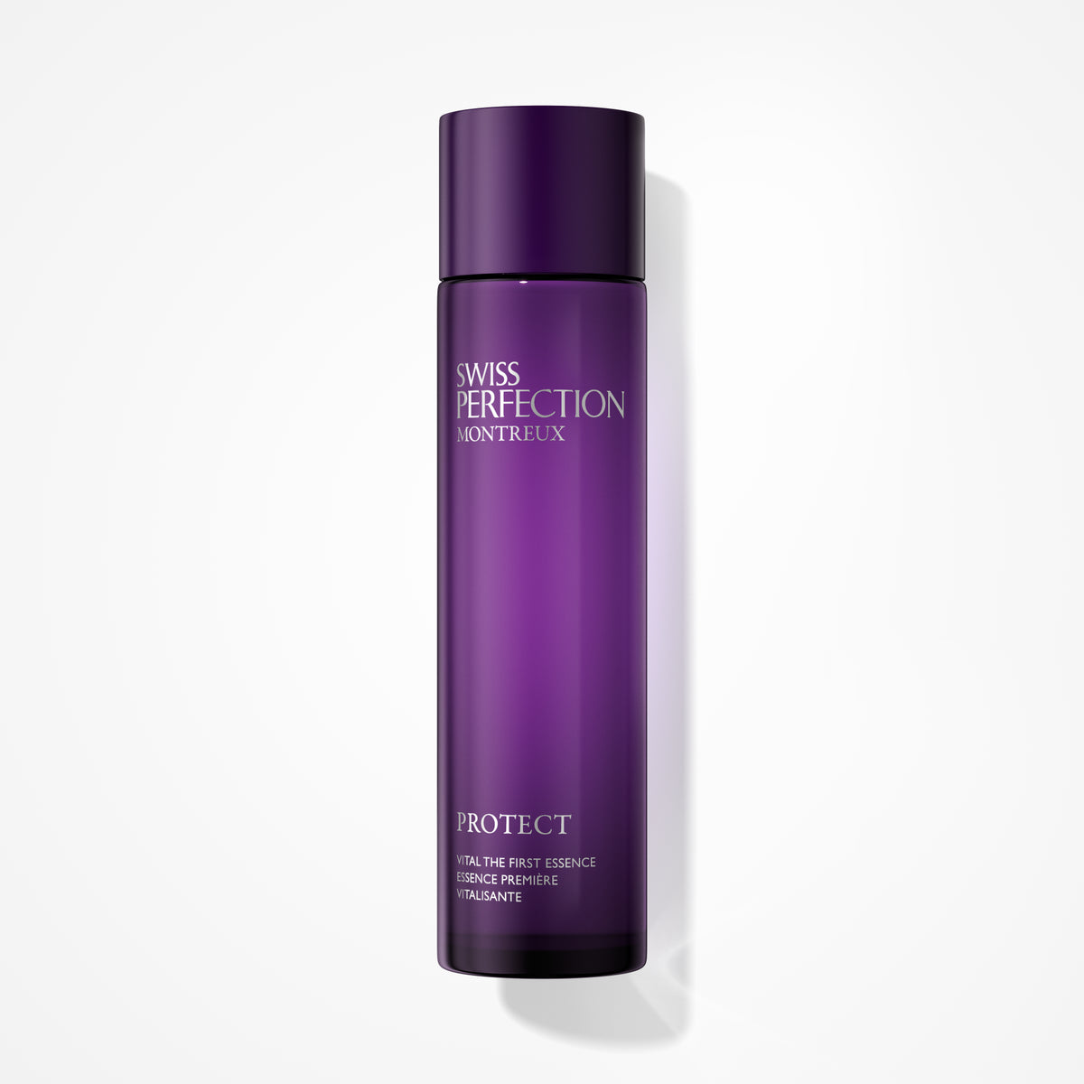 Swiss Perfection Vital The First Essence