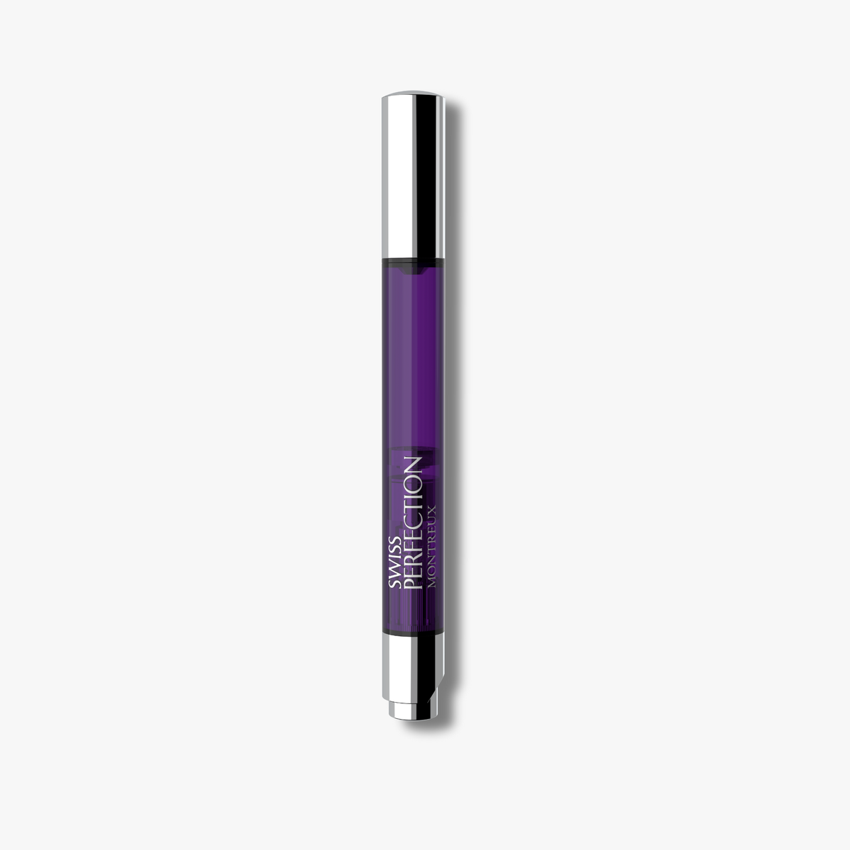 Swiss Perfection Recovery Lip Oil Serum