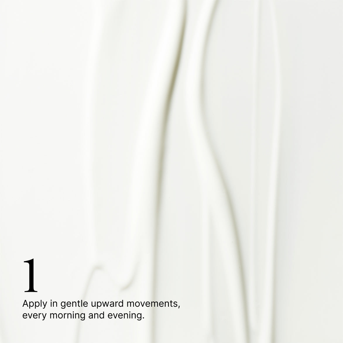 Regenerating Skin Cream | SWISS PERFECTION