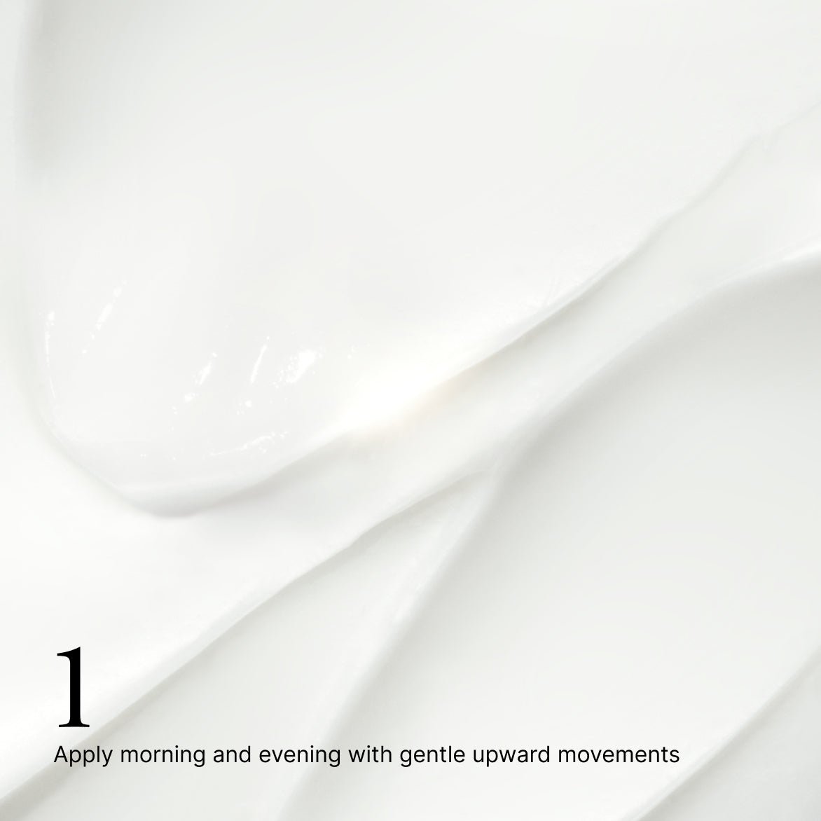 Perfect Lift Rich Cream | SWISS PERFECTION